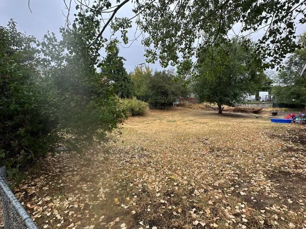 0 Oregon Ave, Klamath Falls, OR 97601