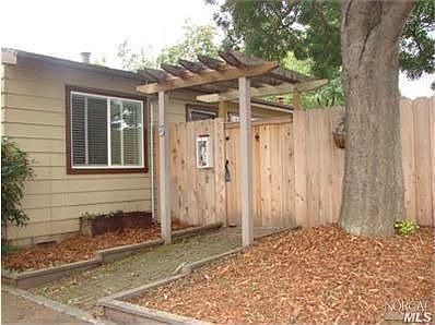 1st image of 718 Pueblo Ave