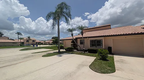 3705 SW Quail Meadow Trl #F Photo 1 3705 SW Quail Meadow Trl #F Photo 1