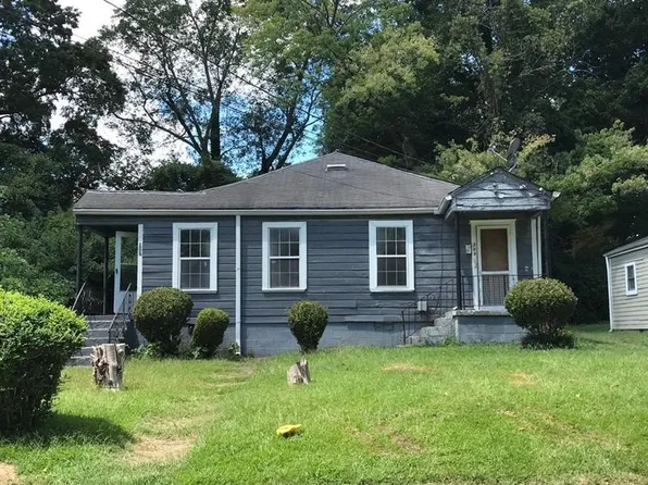 325 Enota Pl SW, Atlanta, GA 30310