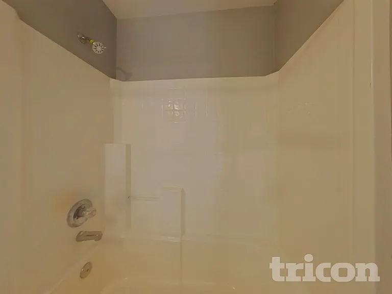 12450 S Hollow Creek Ct — Photo 10