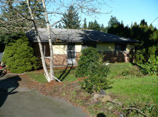 1211 E Chicago St, Kent, WA 98030