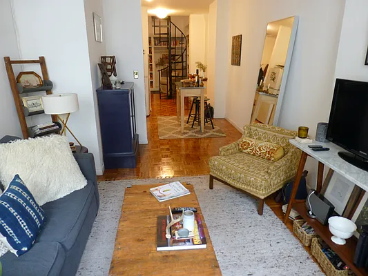 Rented by Charie Properties LLC | media 23