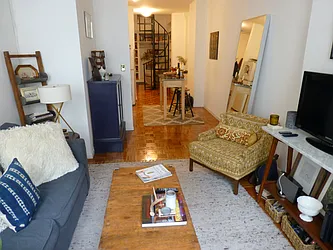 Rented by Charie Properties LLC