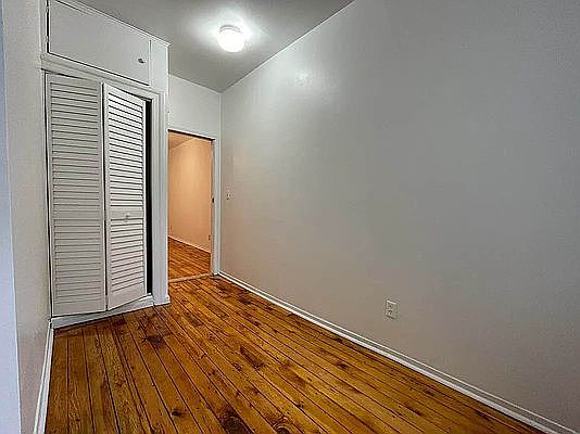 4th image of 231 E 115th St APT 2