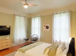 101 S Capitol Pkwy, Montgomery, AL 36107
