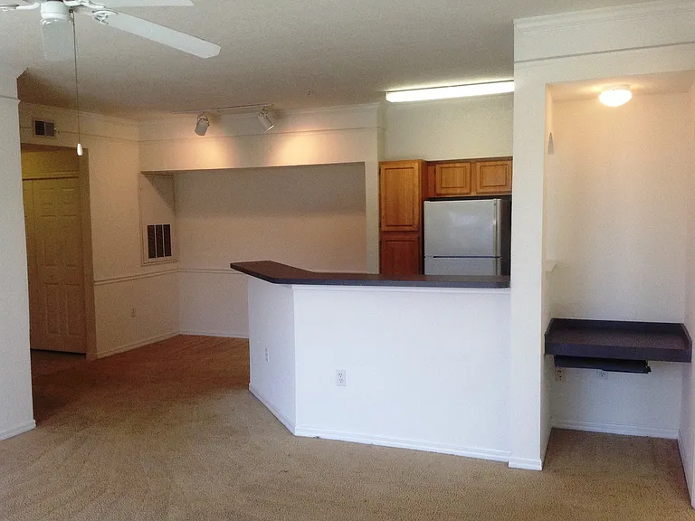 6663 Queens Borough Ave #57-207 — Photo 5