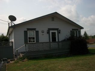17 E High St, Norfolk, NY 13667