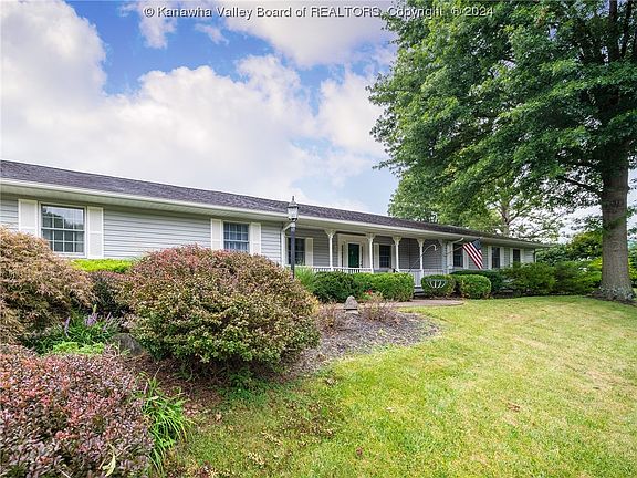 2nd image of 5147 Hopewell Dr