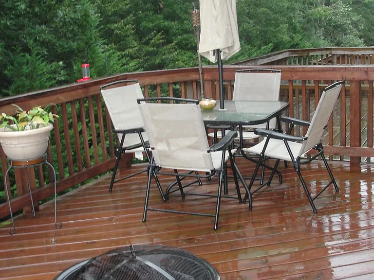 4217 Normandy Ct — Photo 21