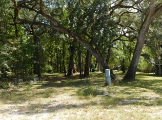 29224 River Run Rd, Branford, FL 32008