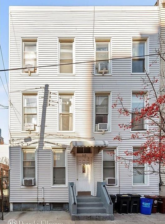 1st image of 5-13 51st Ave