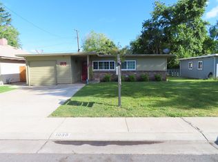 1039 W Douglas Rd, Stockton, CA 95207