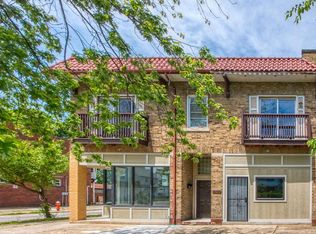17201 Grovewood Ave #3, Cleveland, OH