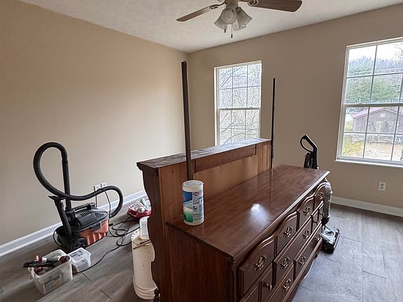 2nd image of 807 Nine Mile Rd