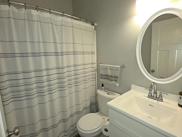 418 W Ellen St — Photo 26