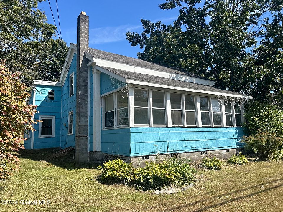 1st image of 96 River Street