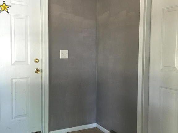 2nd image of 5907-5909 Country View Dr