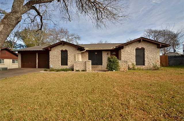 1st image of 5505 Basswood Ln
