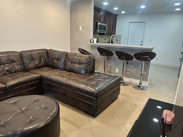 5301 Canoe Bend Dr — Photo 23