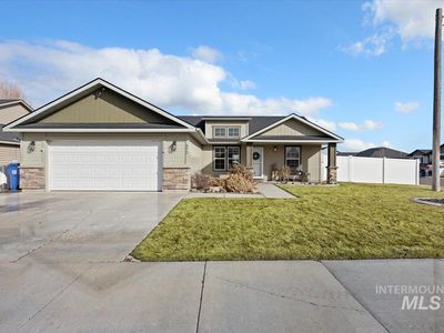 272 Jeannie Way, Twin Falls, ID, 83301
