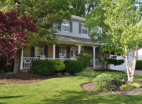 2nd image of 364 Carol Ln