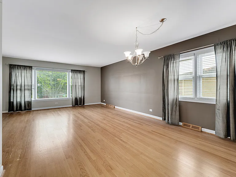 818 Barnsdale Rd #2 — Photo 10