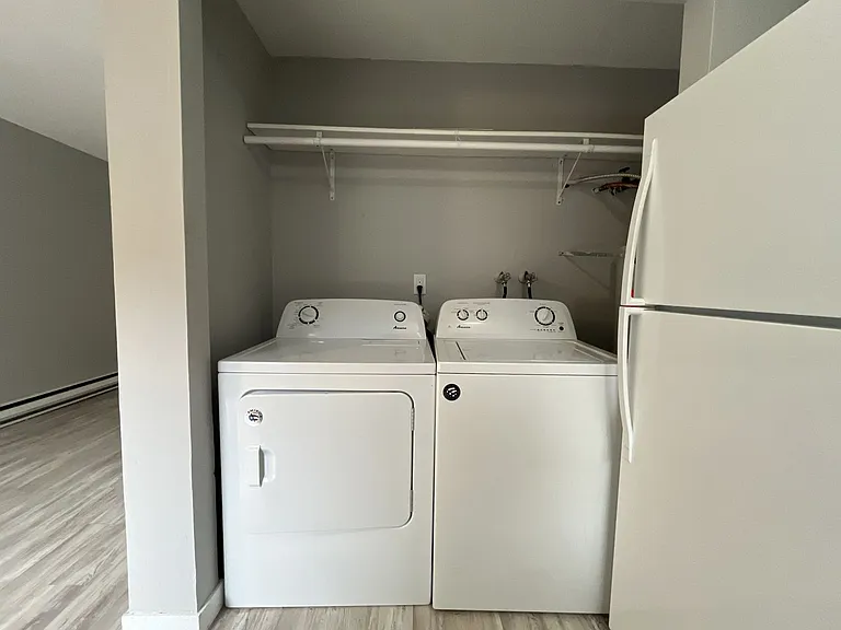 4911 SW Beaverton Hillsdale Hwy #B — Photo 11