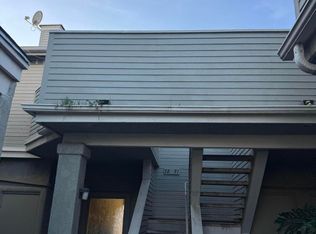 220 E Grant St UNIT 72, Santa Maria, CA 93454