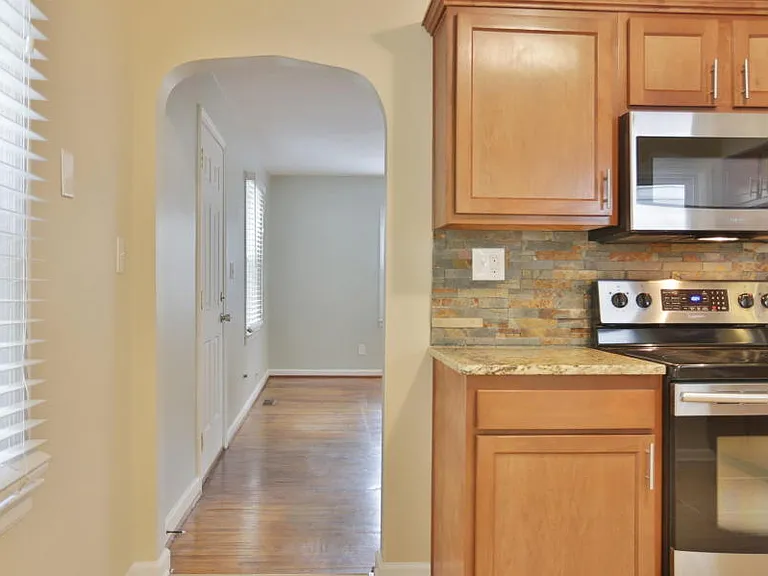 609 Marquette Dr — Photo 13