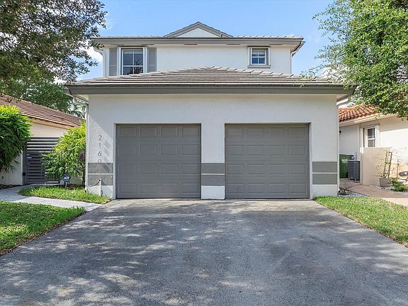 2nd image of 2160 NW 190th Avenue