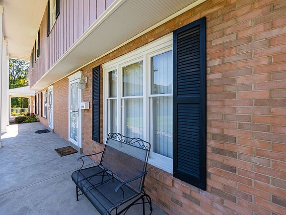 5th image of 2605 19th St APT D