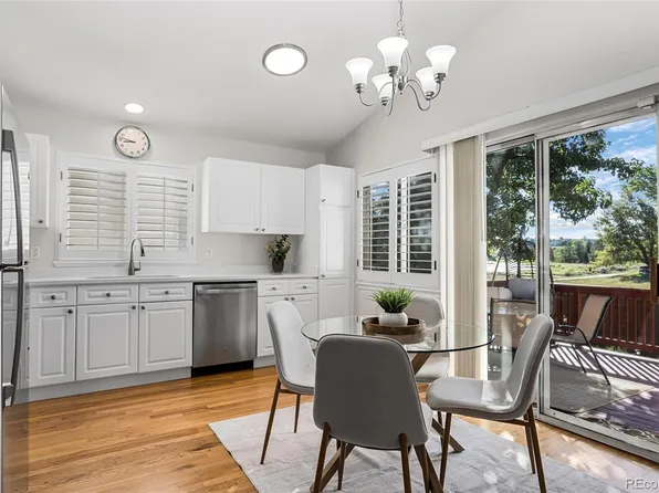 9568 Wangaratta Court, Highlands Ranch, CO 80130