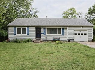 13314 13th St, Grandview, MO 64030