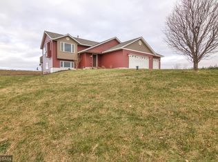 688 100th St, Roberts, WI 54023