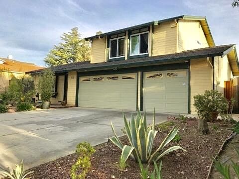 1st image of 3274 Archbury Ct