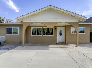 3554 Eucalyptus Ave, Riverside, CA 92507