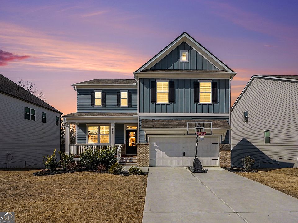 1st image of 7576 Jennadee Dr