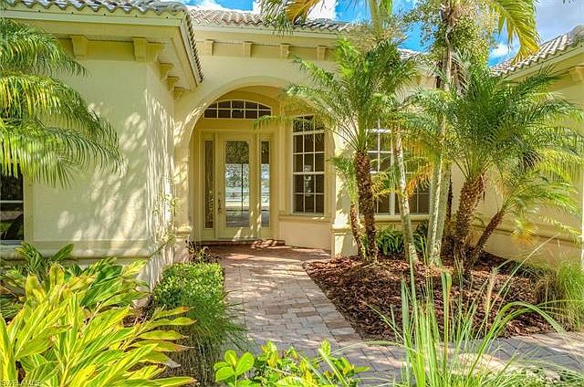 1st image of 16353 Coco Hammock Way