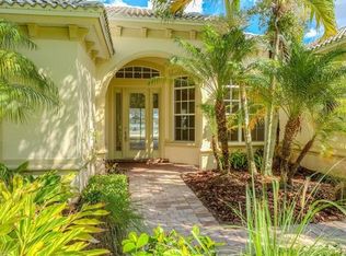 16353 Coco Hammock Way, Fort Myers, FL 33908