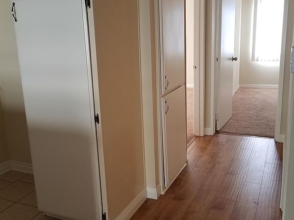 3rd image of 1247 N June St APT 5