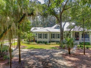 6 Smilax Vine Rd, Bluffton, SC 29910