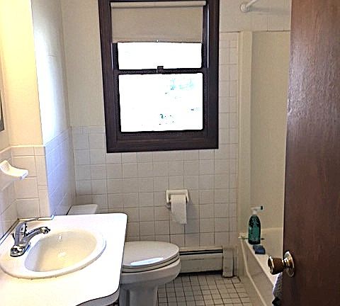 5th image of 20 Bayfield Rd #4
