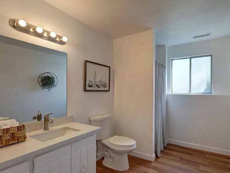 33026 36th Ave SW — Photo 13