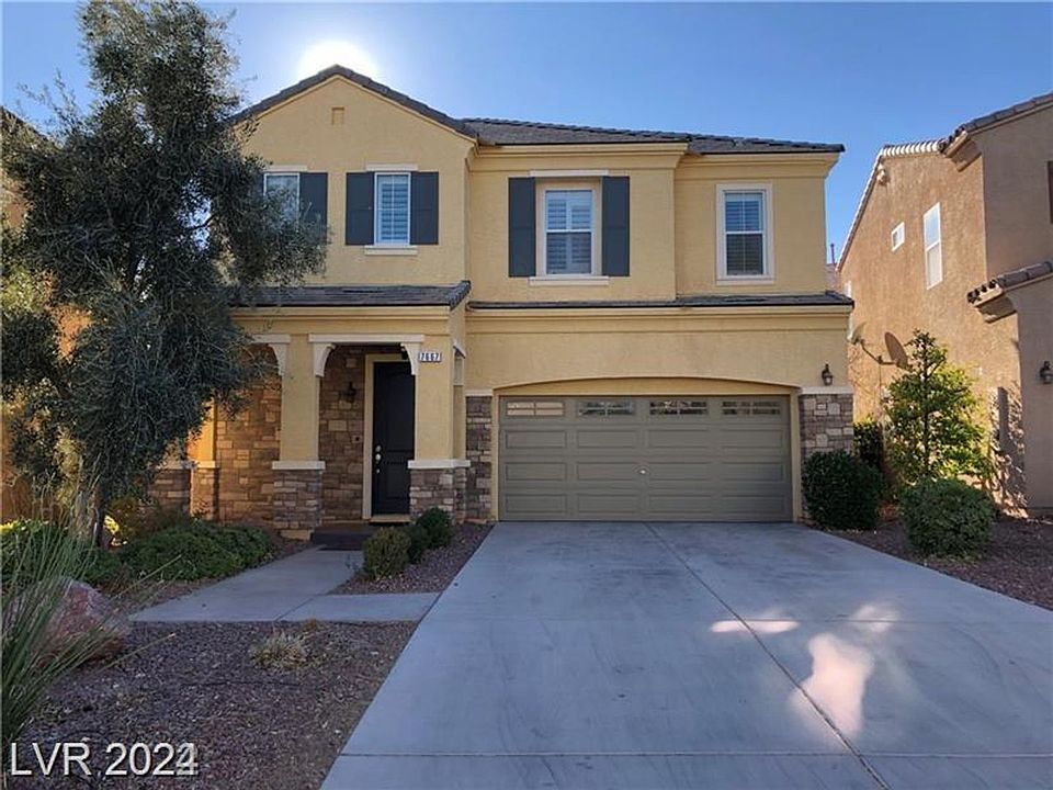 1st image of 7667 Albright Peak Dr