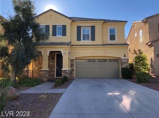 7667 Albright Peak Dr, Las Vegas, NV 89166