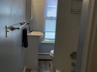 328 S 9th St, Lebanon, PA 17042