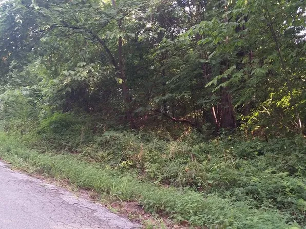 Arrowhead Dr, Cherokee Village, AR 72529
