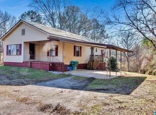 9114 Stouts Rd, Kimberly, AL 35091