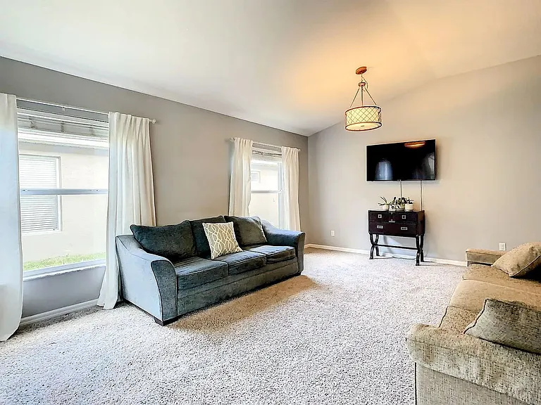 1407 Trail Boss Ln — Photo 20